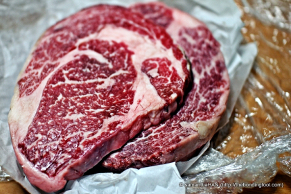 marbled beef.jpg